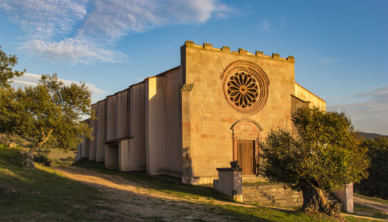 San Mauro Carlo02
