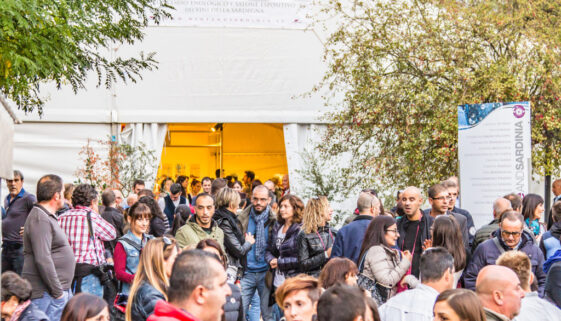 WS2015 Salone 34