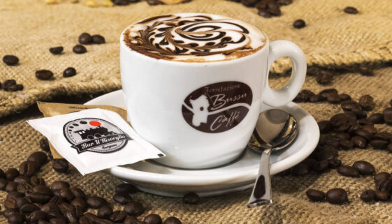 il risveglio caffe 1