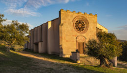 San Mauro Carlo Marras 02 1920x1080