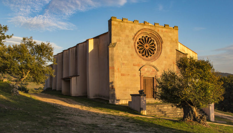 San Mauro Carlo Marras 02 1920x1080